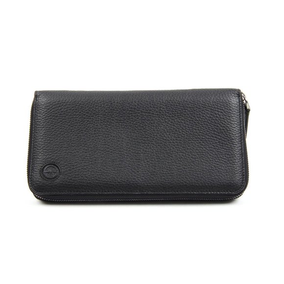 GIORGIO ARMANI LADIES WALLET BRAND NEW - Picture 1 of 4